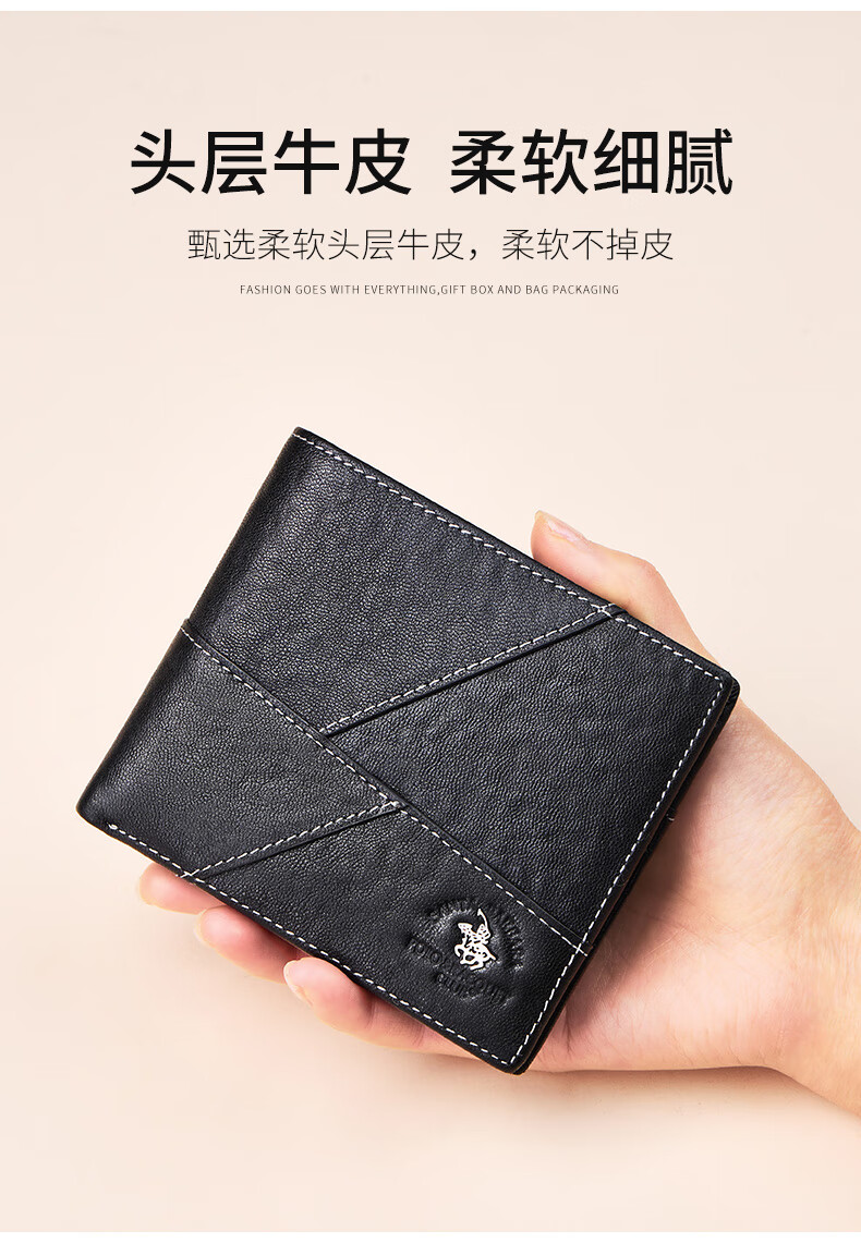 d8a69b7d894571e0.jpg