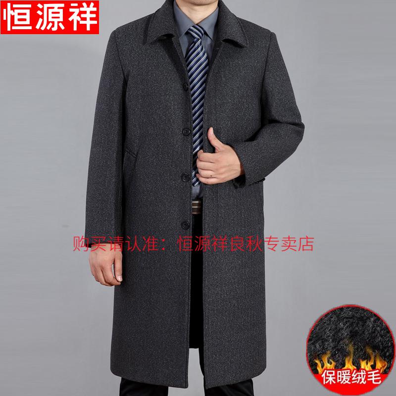 d8a69b7d894571e0.jpg