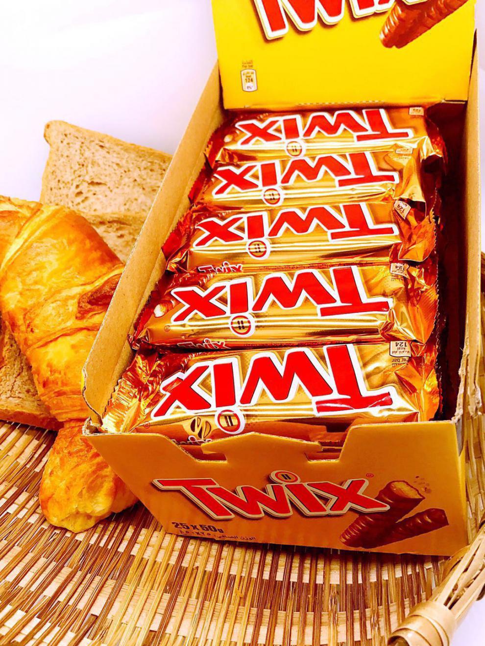 5折mars巧克力milkchocolate埃及焦糖夹心1黑色40g24条