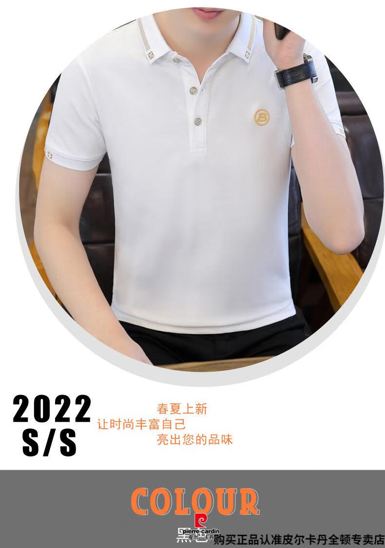 0ca1ca2899cfee48.jpg