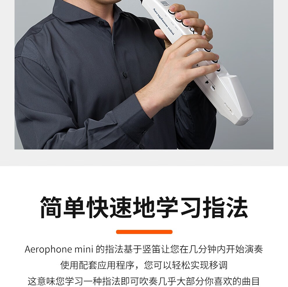 b8ccdce2dd530650.jpg