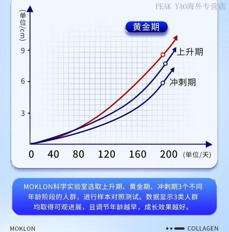 d578b0119bbea4d1.jpg