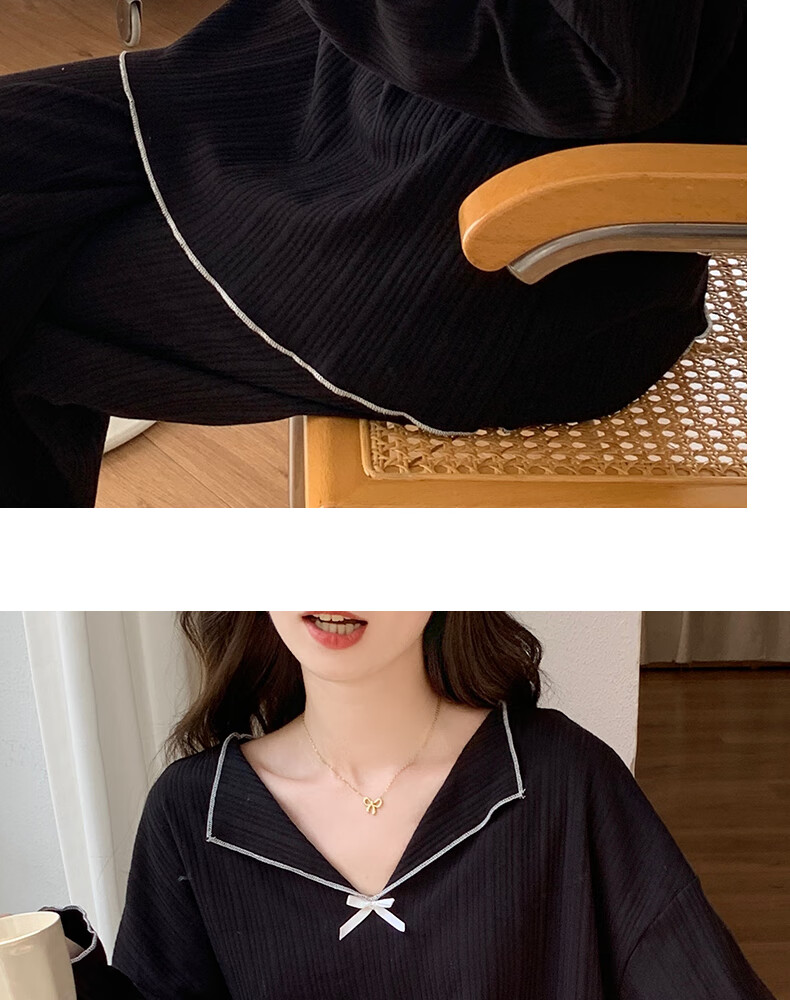 aa3230530fe5eab6.jpg