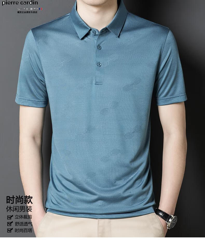 d35184a255ea9cb1.jpg