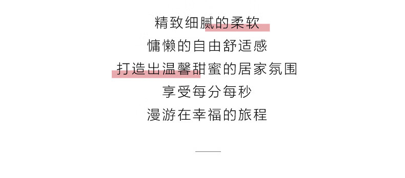 1374ef6da443b7d7.jpg