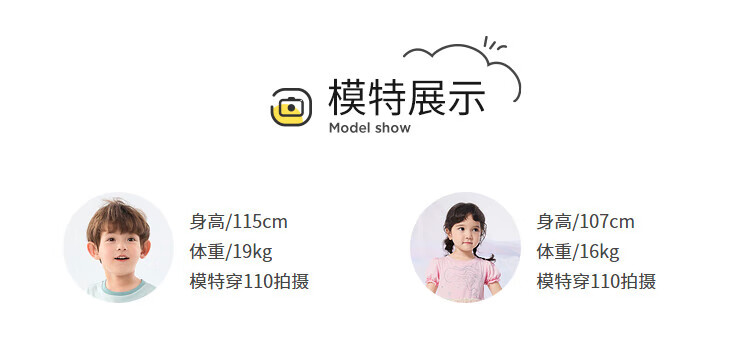9b62650f5a9d94cc.jpg