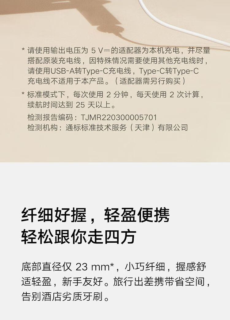 b87bb4d8c3f12070.jpg