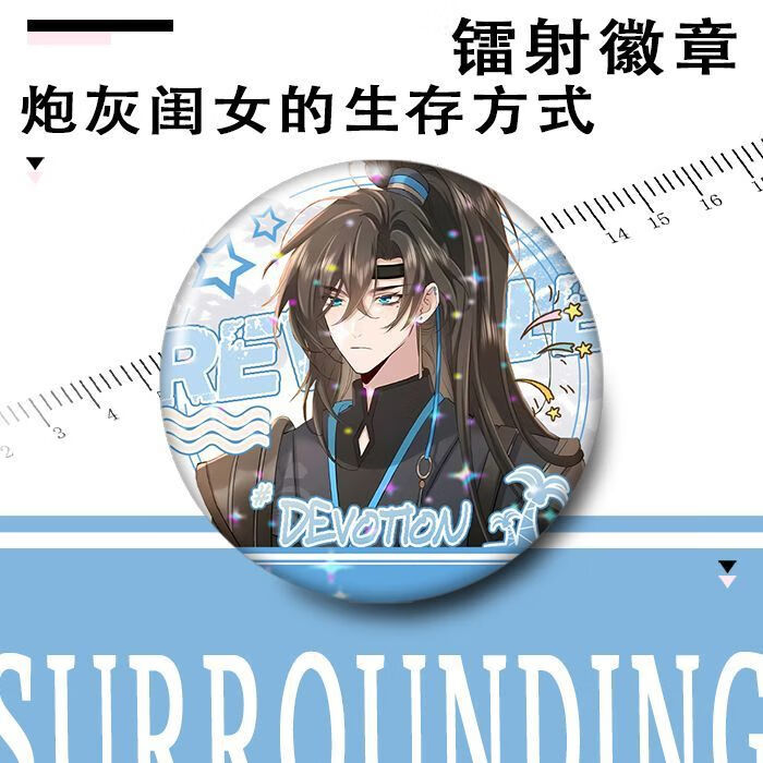 01d4c24eed10609c.jpg