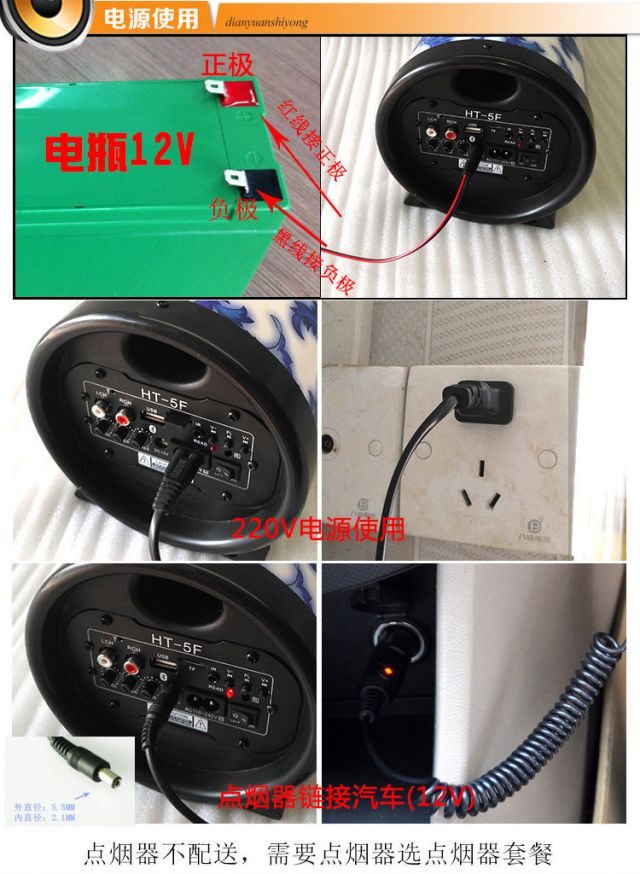 6d4c5f32c8caefda.jpg