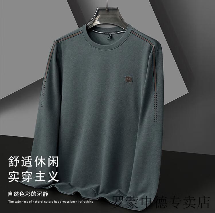 06e4315002232d9c.jpg