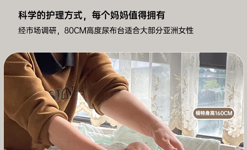 5784db80fbf53ded.jpg