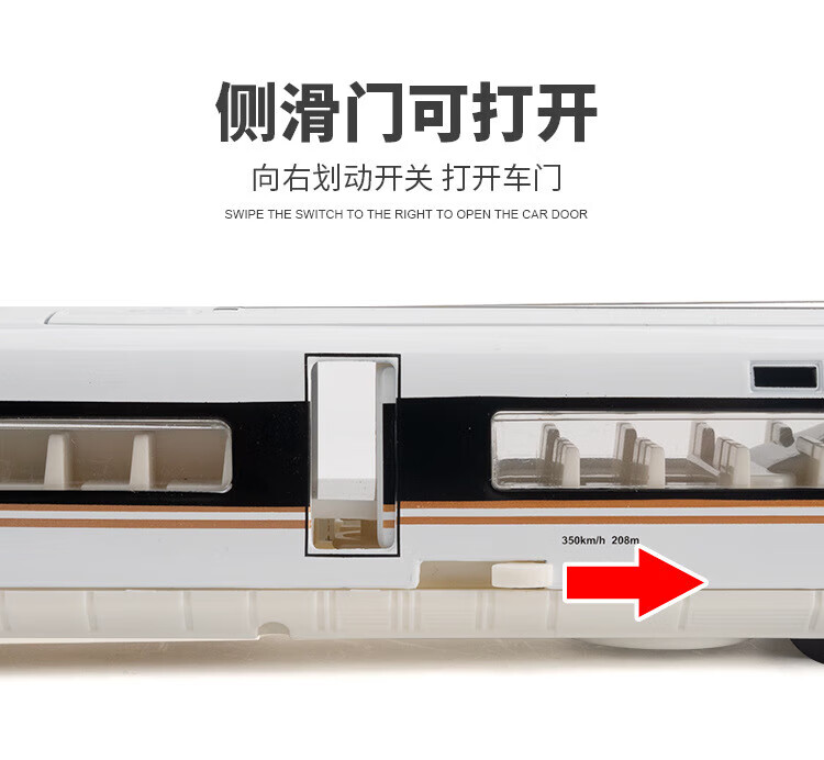 55dff52d409618c1.jpg