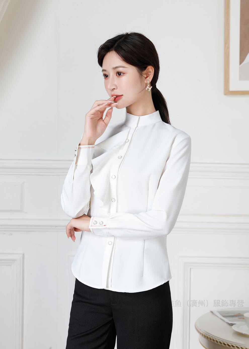 范西奢平安银行行服2022新款平安马甲工作服银行制服职业装修身行服