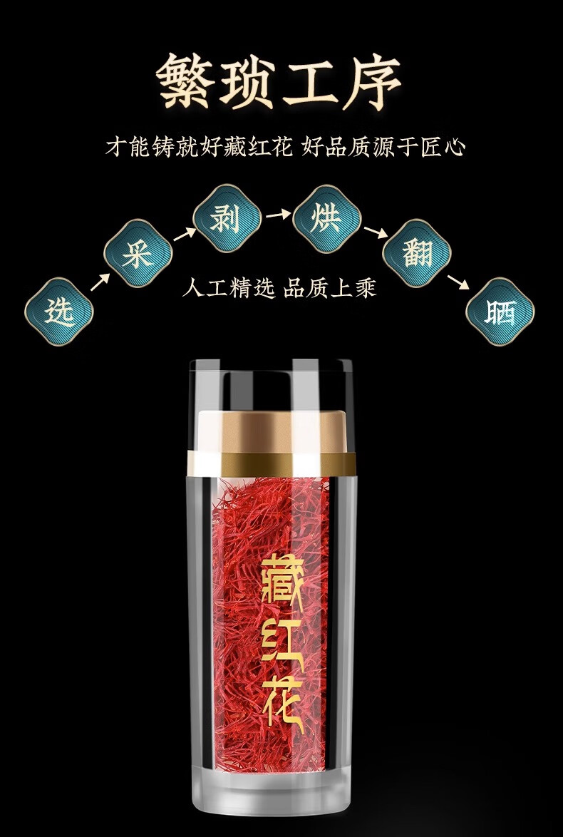 52a67ecc4077cbc7.jpg