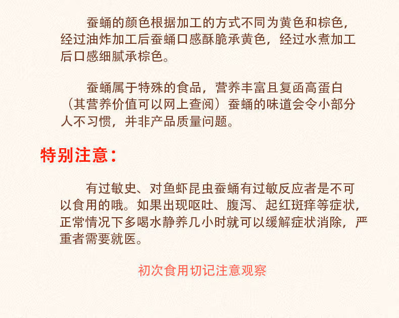 9ec1501d9cce91f7.jpg.avif