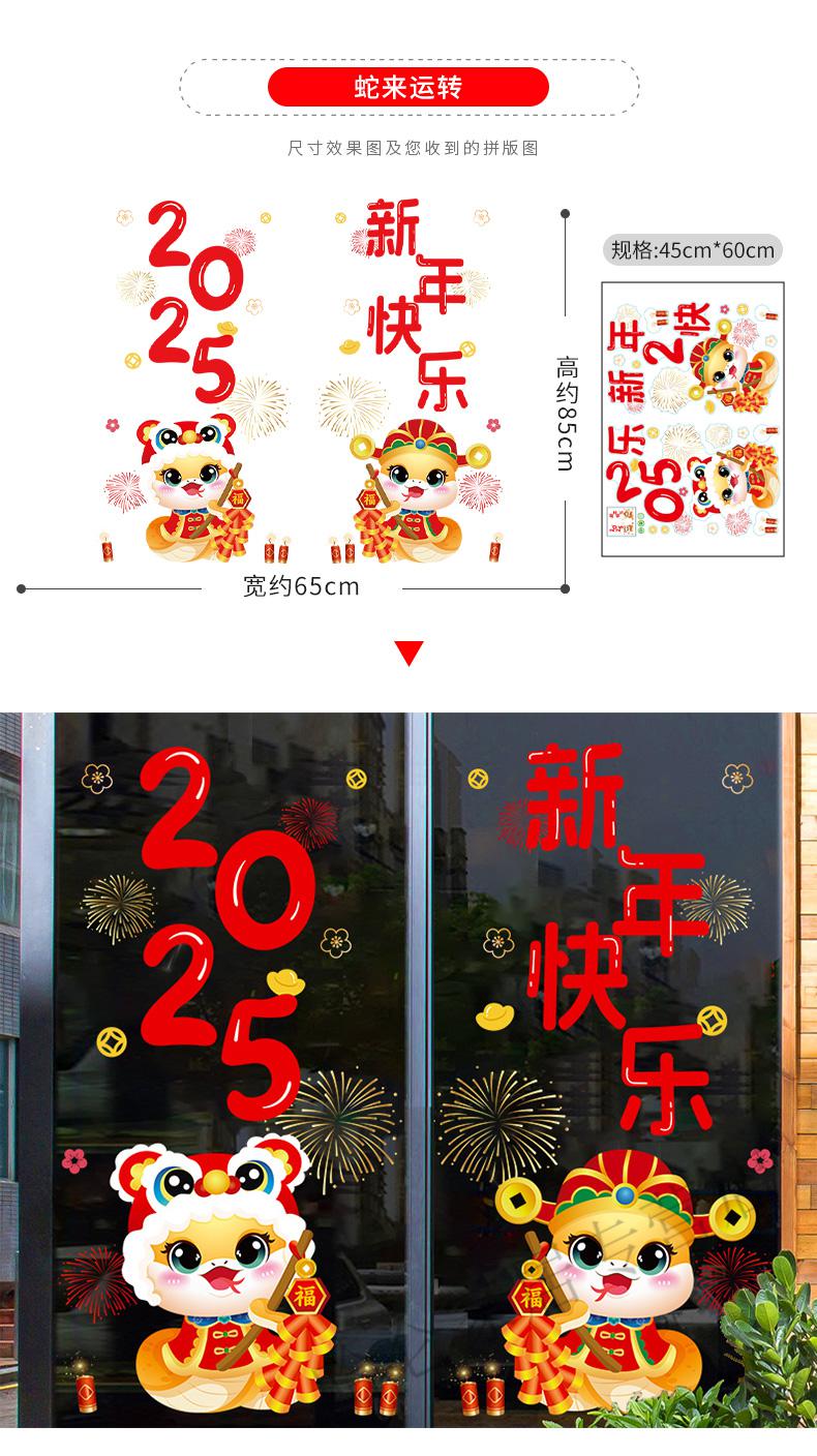 f137129a51953dec.jpg
