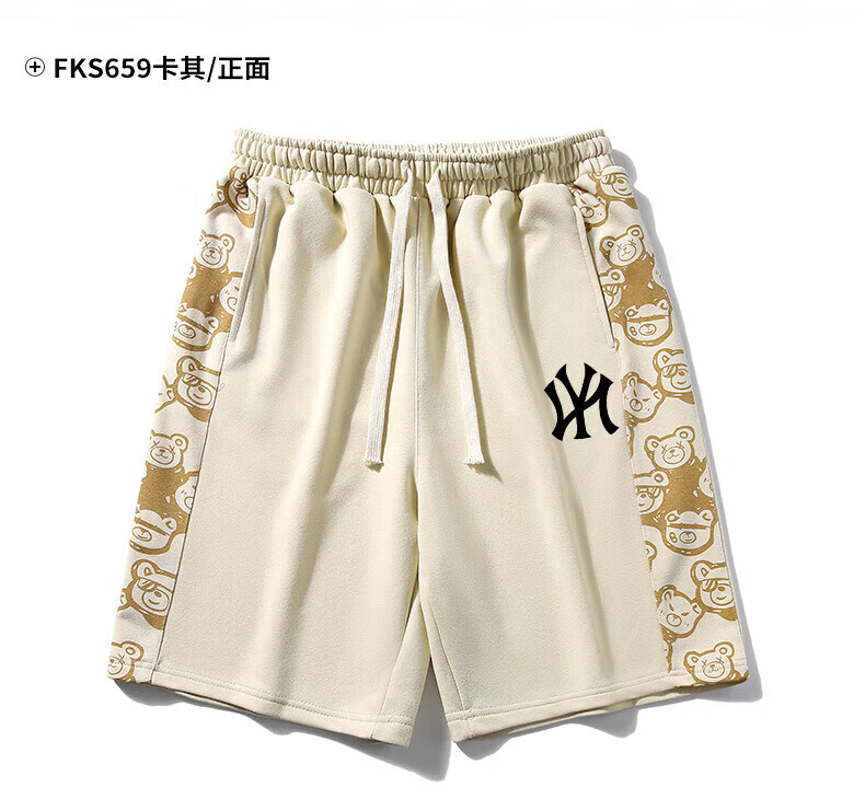 a55a4bcf77962ea9.jpg