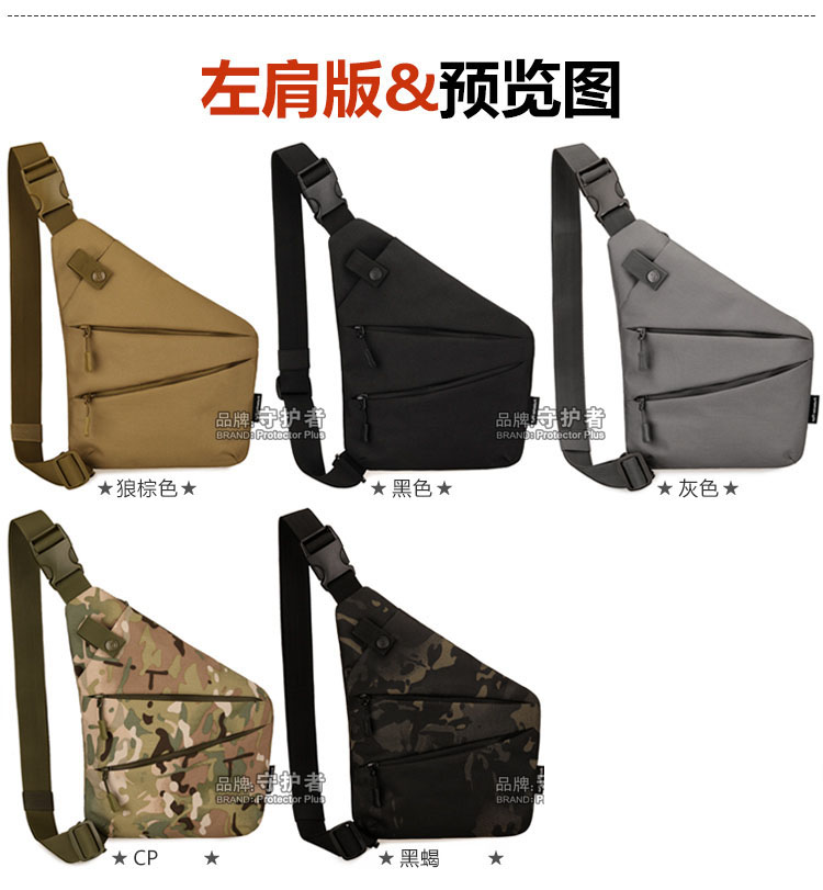 1528c5d32939aabd.jpg