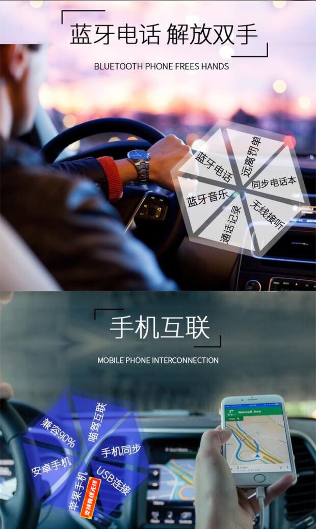 50c957b72b3ec6e4.jpg