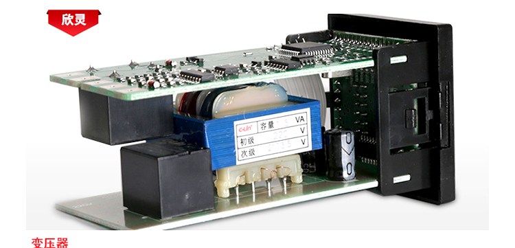 59805aeba4213d84.jpg