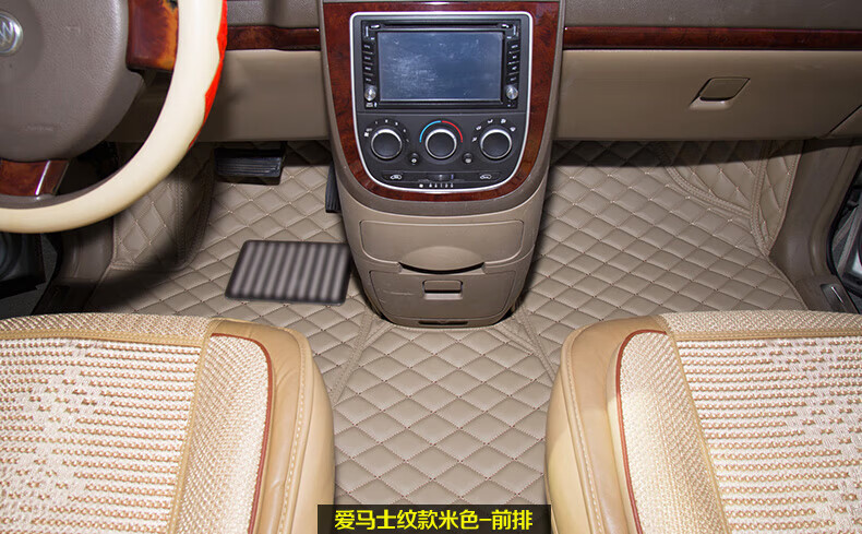 2b018678820341a4.jpg