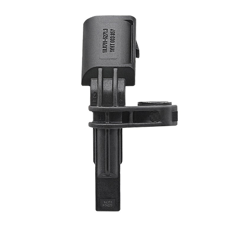 更多参数>>传感器类型:前氧传感器货号:kk7xd7bz商品毛重:1.