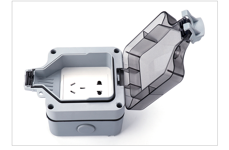 d124e484cfaa5cee.jpg