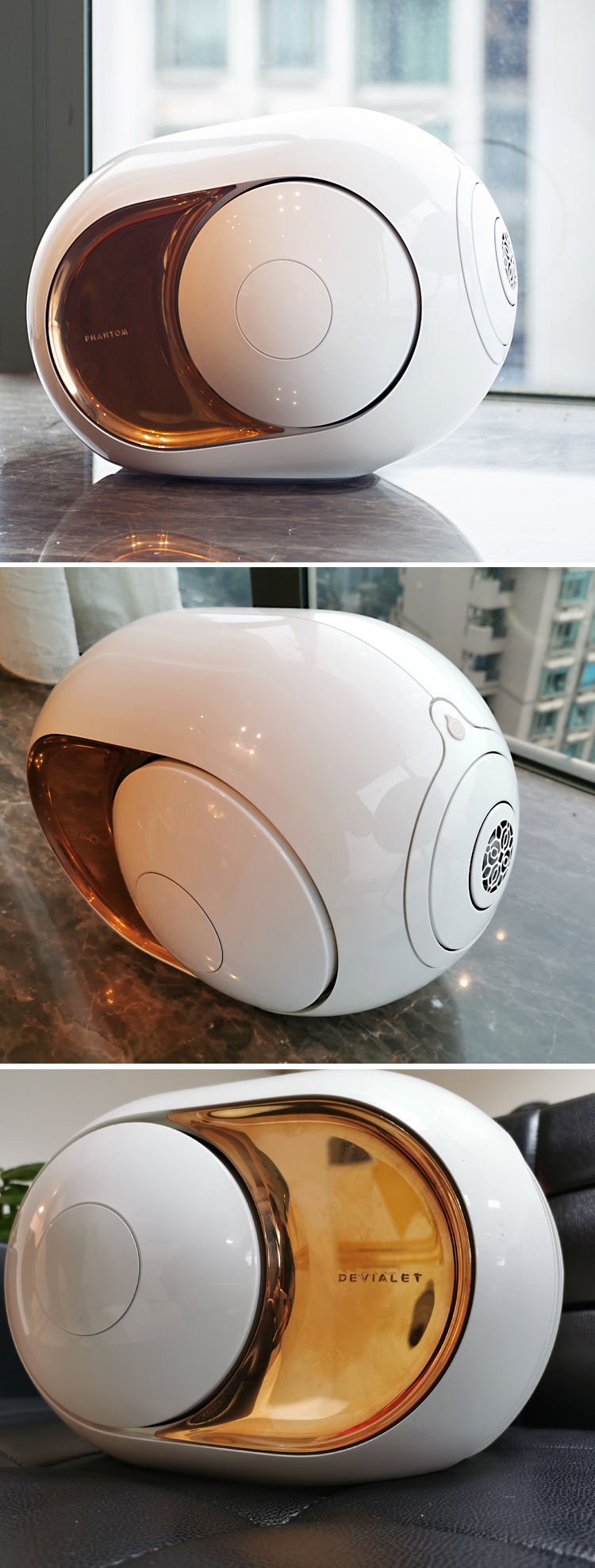 帝瓦雷108db高保真大功率wifi蓝牙无线音响低音炮hifi重低音音箱 98db