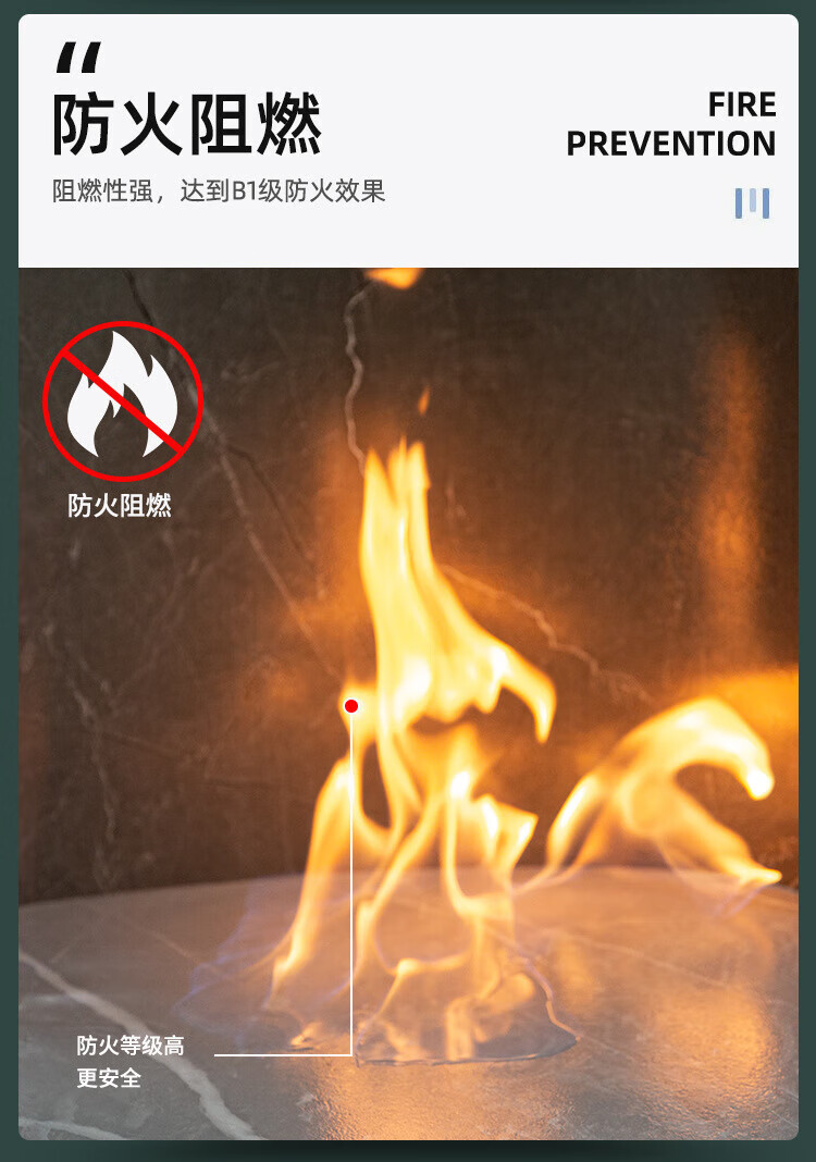 ad6d9bd7a29664d4.jpg
