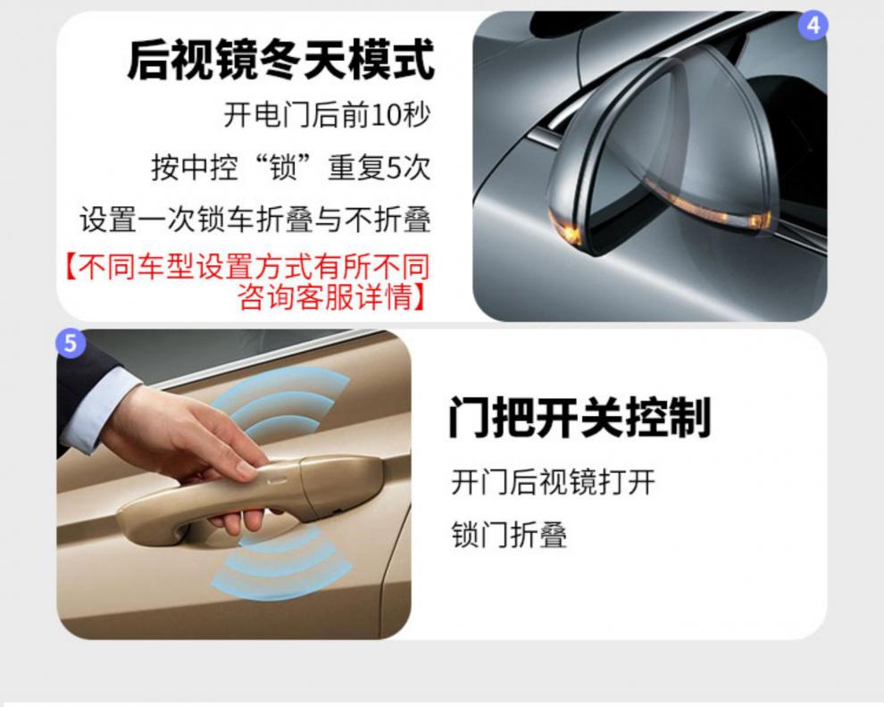 a1208cea4a5e93fa.jpg
