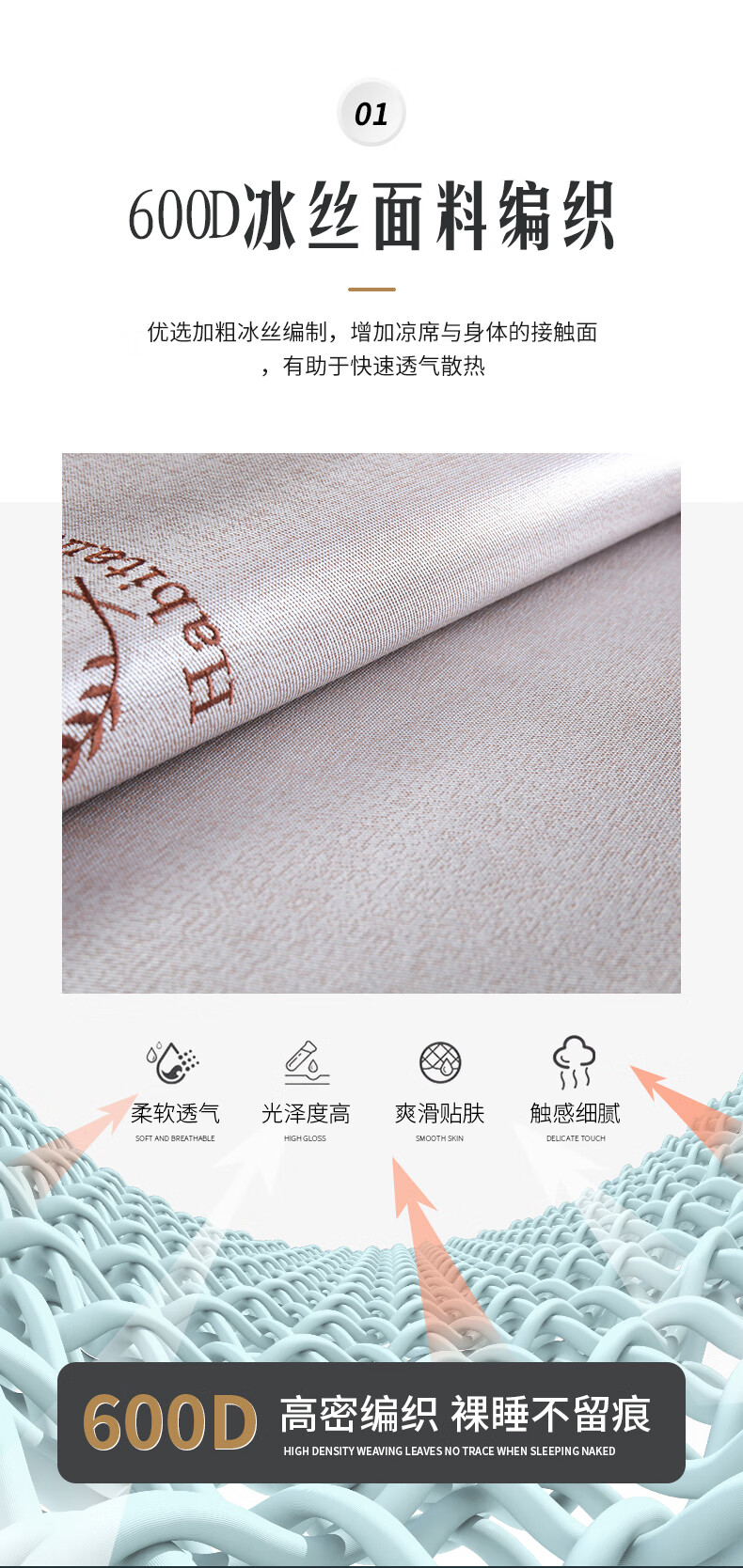 fe9a738d472bf34f.jpg