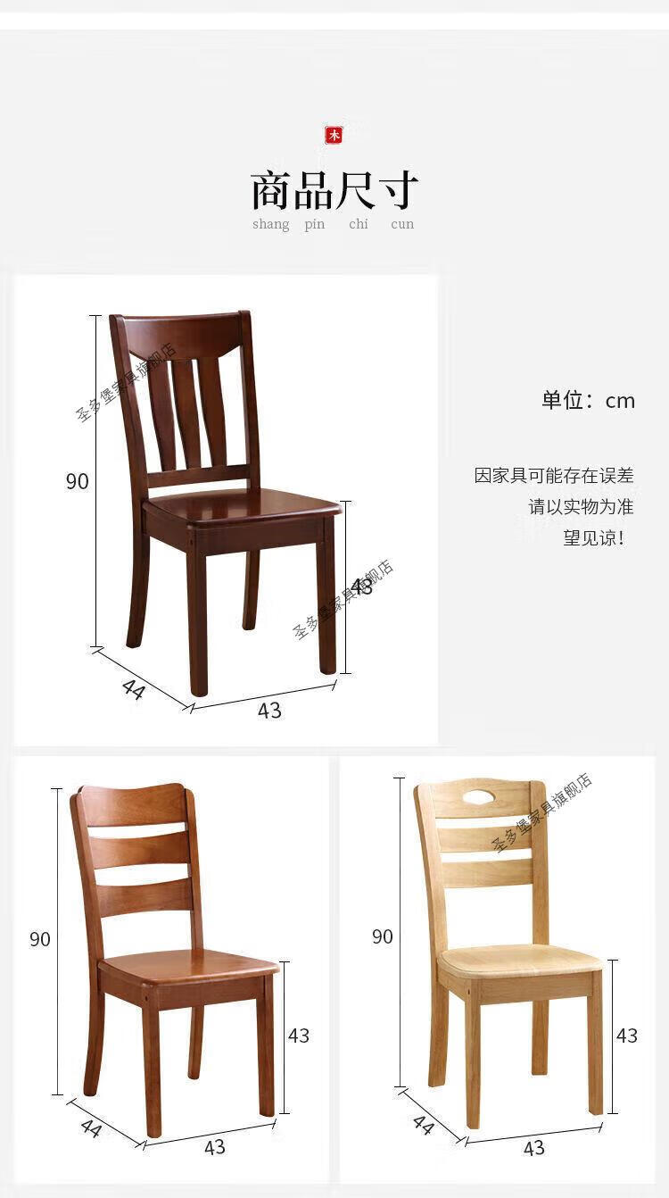 684b71d4bd8d08f1.jpg