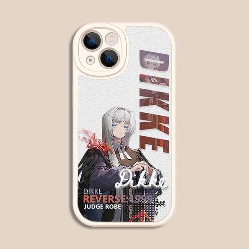 a3478a1ae6ce0e03.jpg