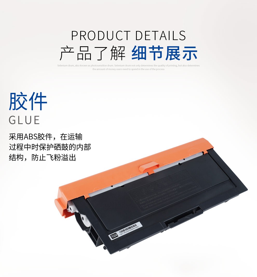 7cd9ea99349d350d.jpg