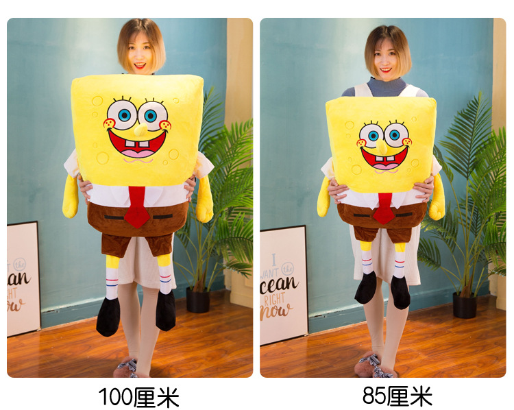 a894952b7aff93fe.jpg