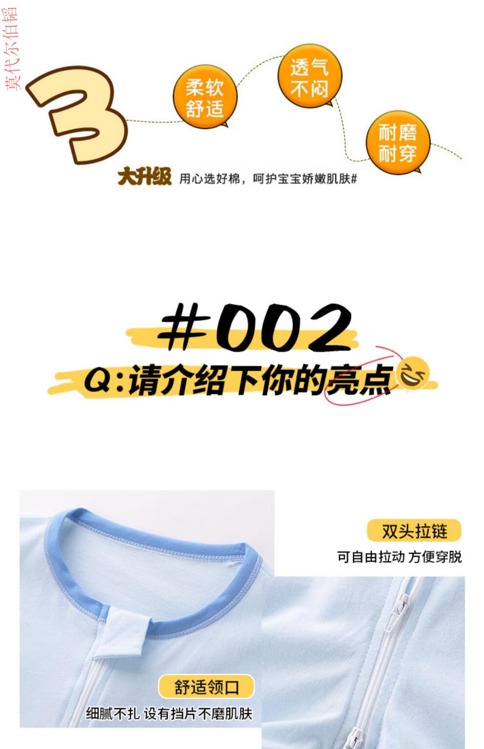 e865c87db98f1baf.jpg