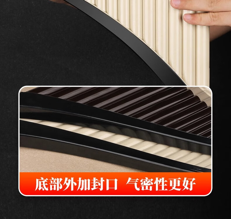 748db889450ca96a.jpg