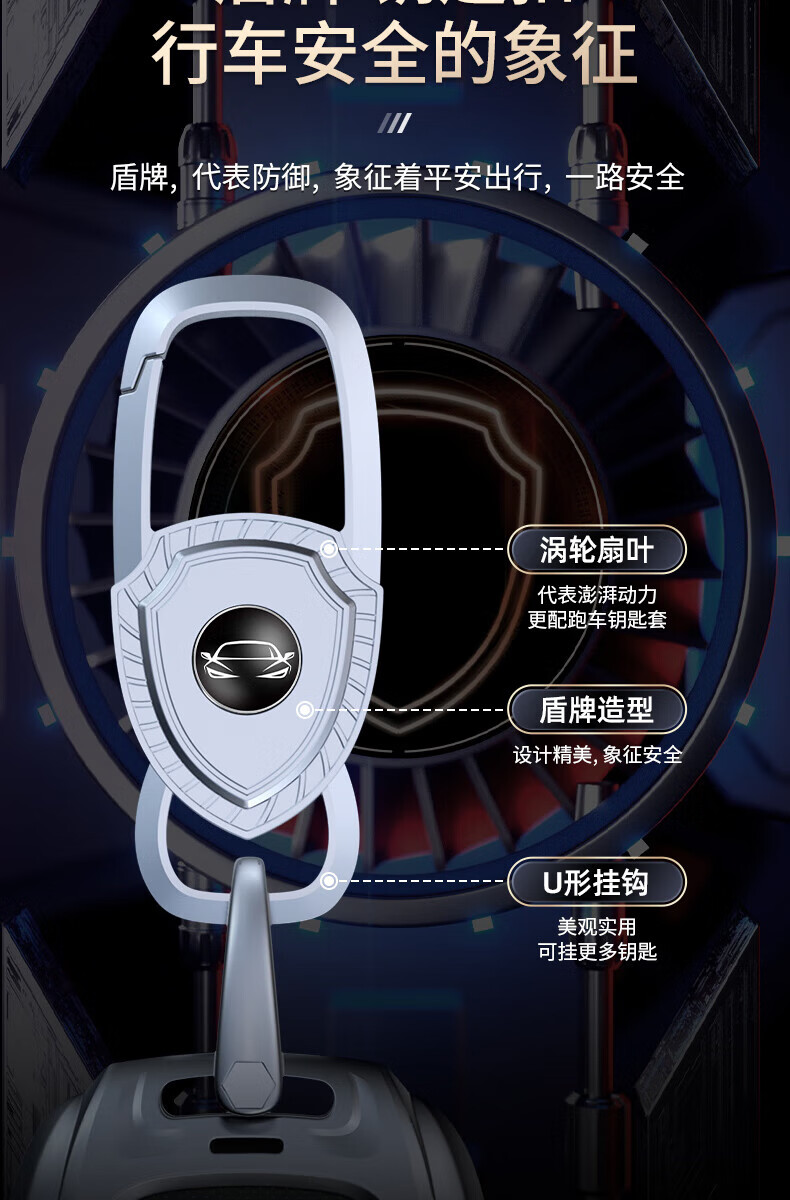 945f03b512383afa.jpg