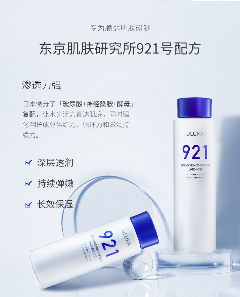 e4cba23ab9a8679f.jpg