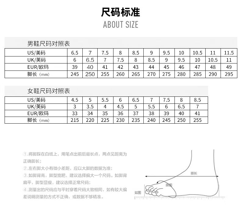 a4c05986ff339c86.jpg