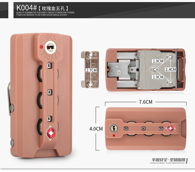 eeccd892cea15683.jpg