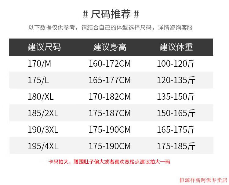 fb44f12b6af3179f.jpg