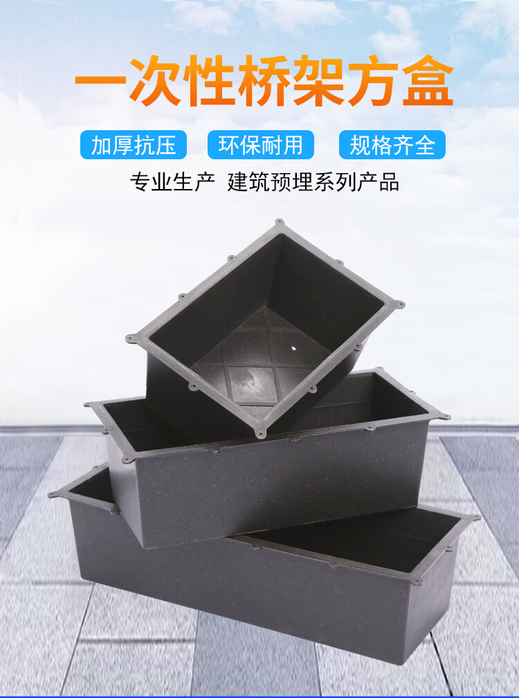 dff03dd767680ad6.jpg