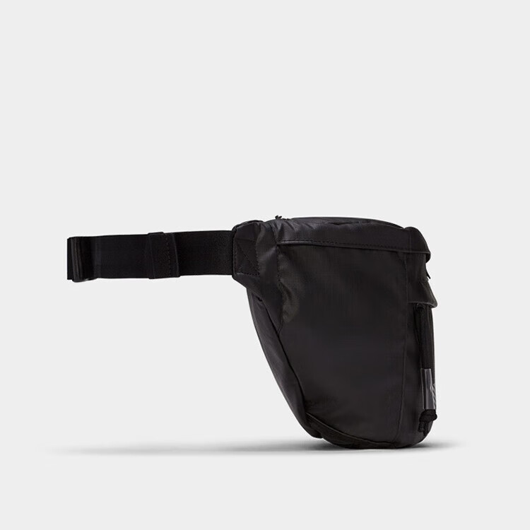 耐克(nike)旗舰官方店休闲运动腰包男女胸包王一博同款大斜挎单肩包db