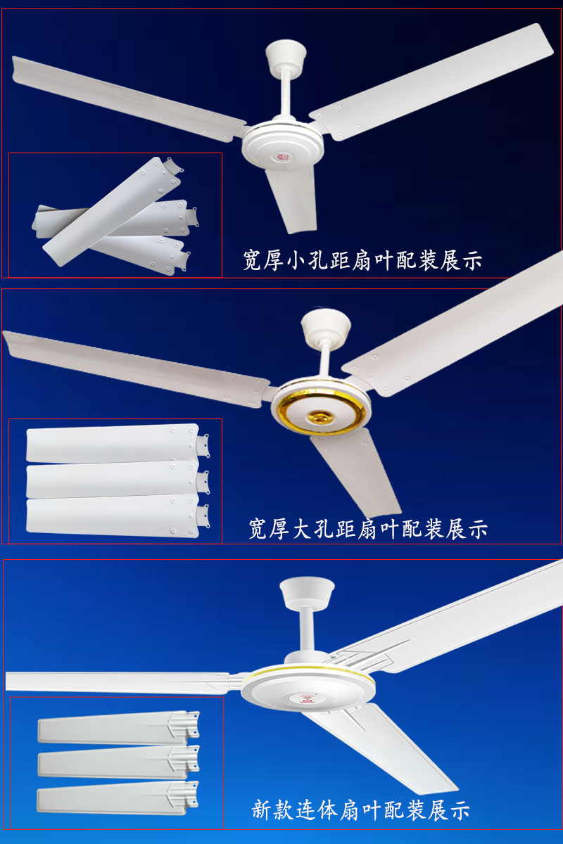 b876a8f749fa8c53.jpg