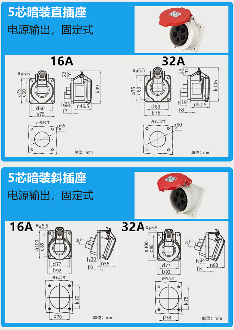ec024ef80426e347.jpg