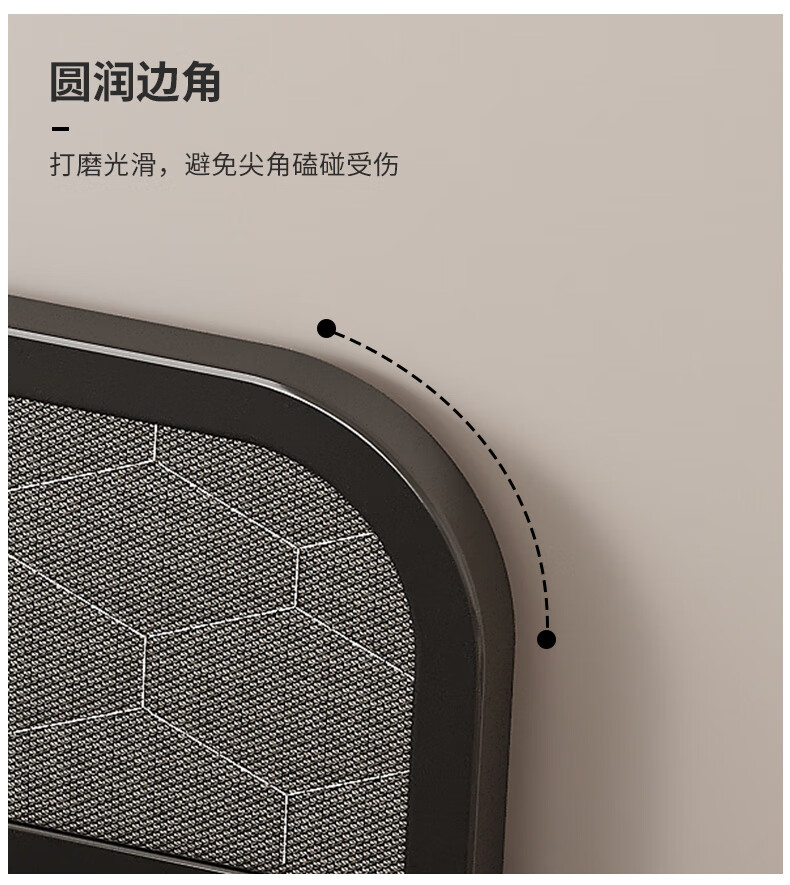 ddff674942cd1728.jpg