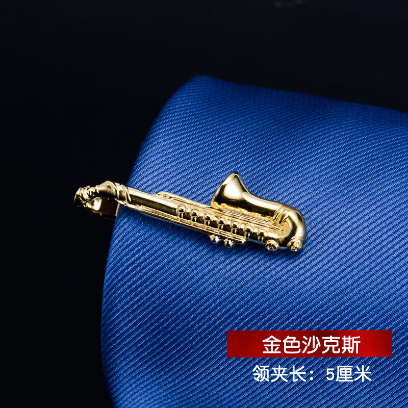 98d3e70409bc96ac.jpg