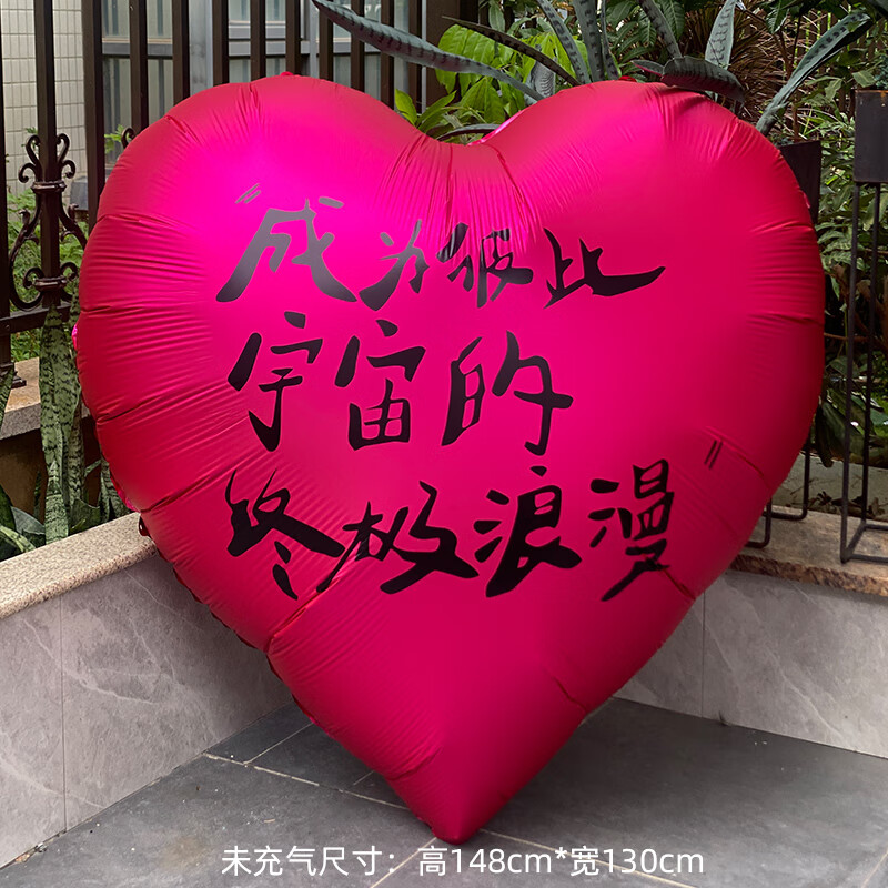 98d3e70409bc96ac.jpg