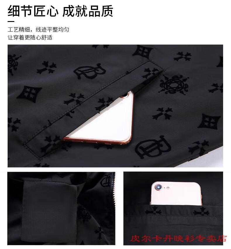 49cd3044441785f6.jpg